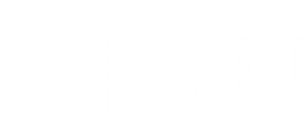 aisu