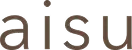 aisu