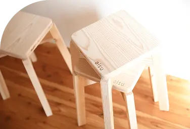 家具